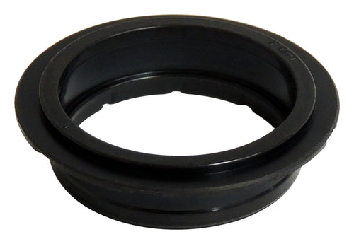 Camshaft Crown Position Sensor Seal