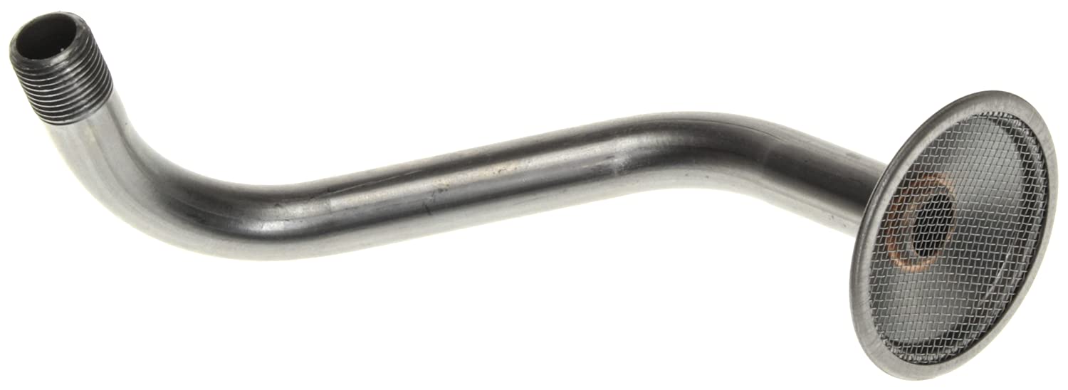 Engine Oil Pump Screen MAHLE 6015007