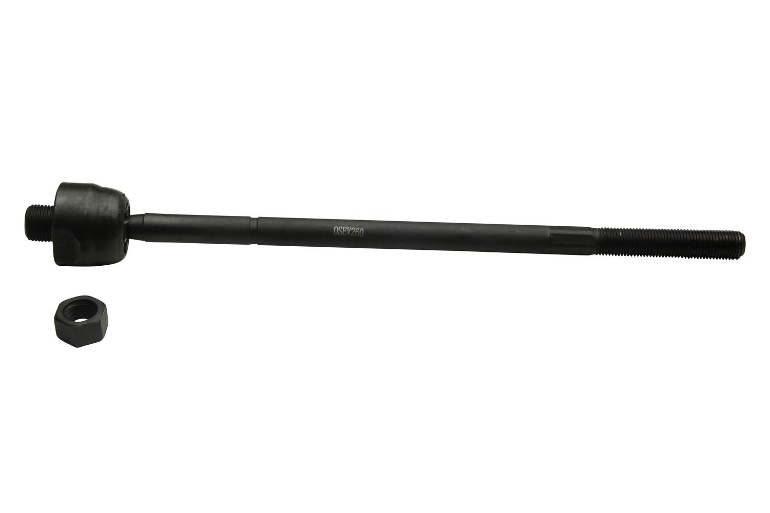 Steering Tie Rod End MOOG EV260 for Buick LeSabre