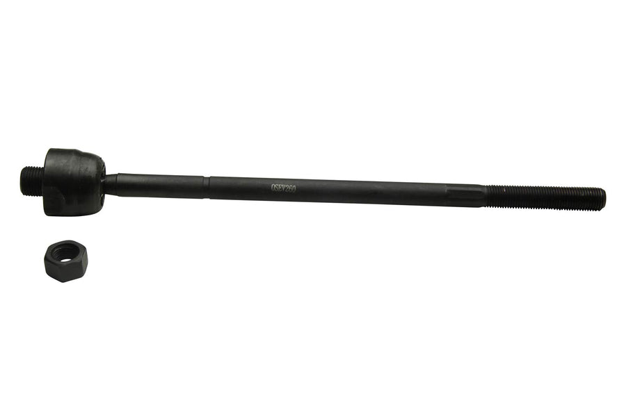 Steering Tie Rod End MOOG EV260 for Buick LeSabre