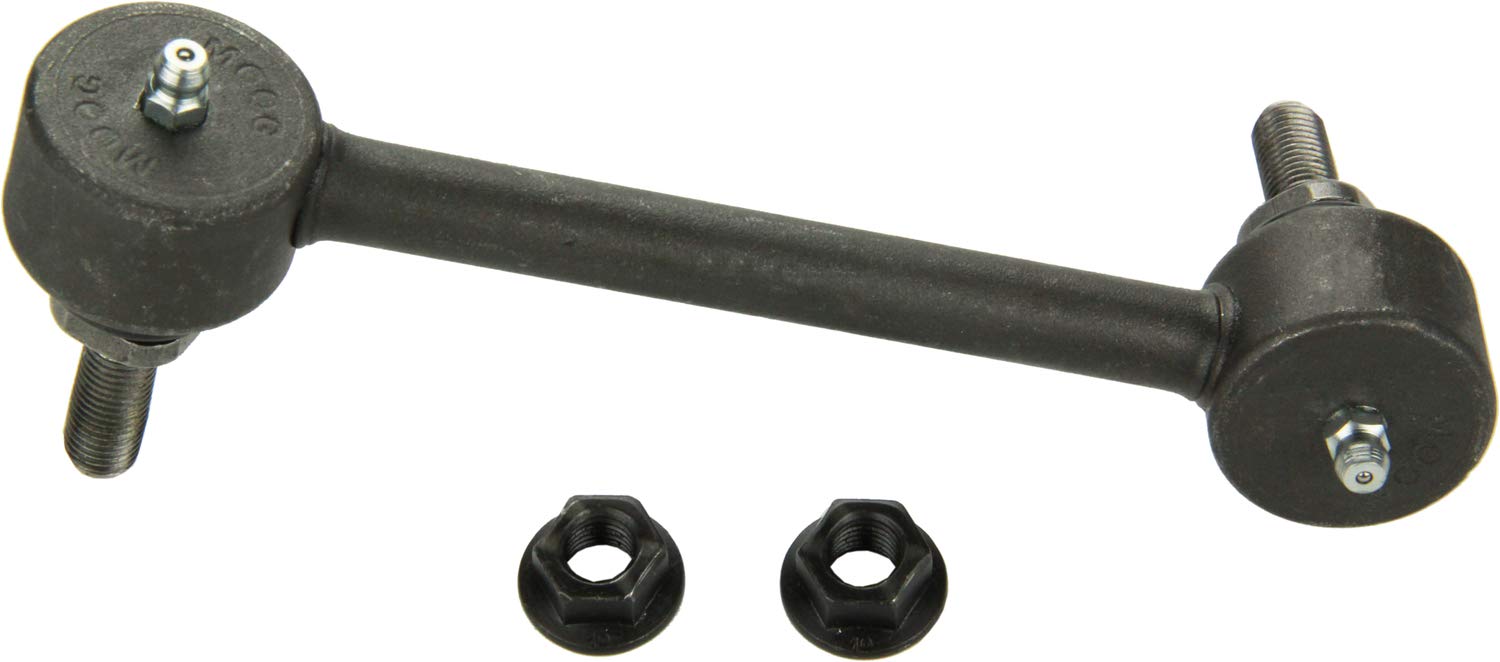 MOOG Suspension K750153 Bar Link for Honda Accord