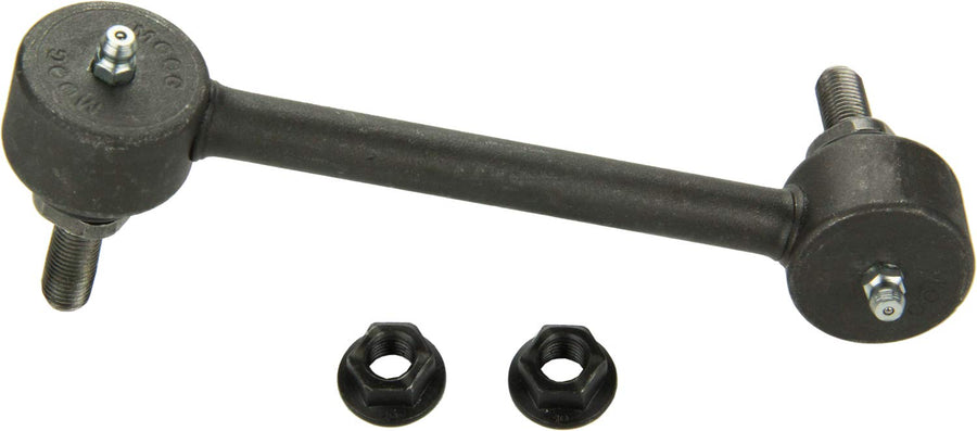 MOOG Suspension K750153 Bar Link for Honda Accord