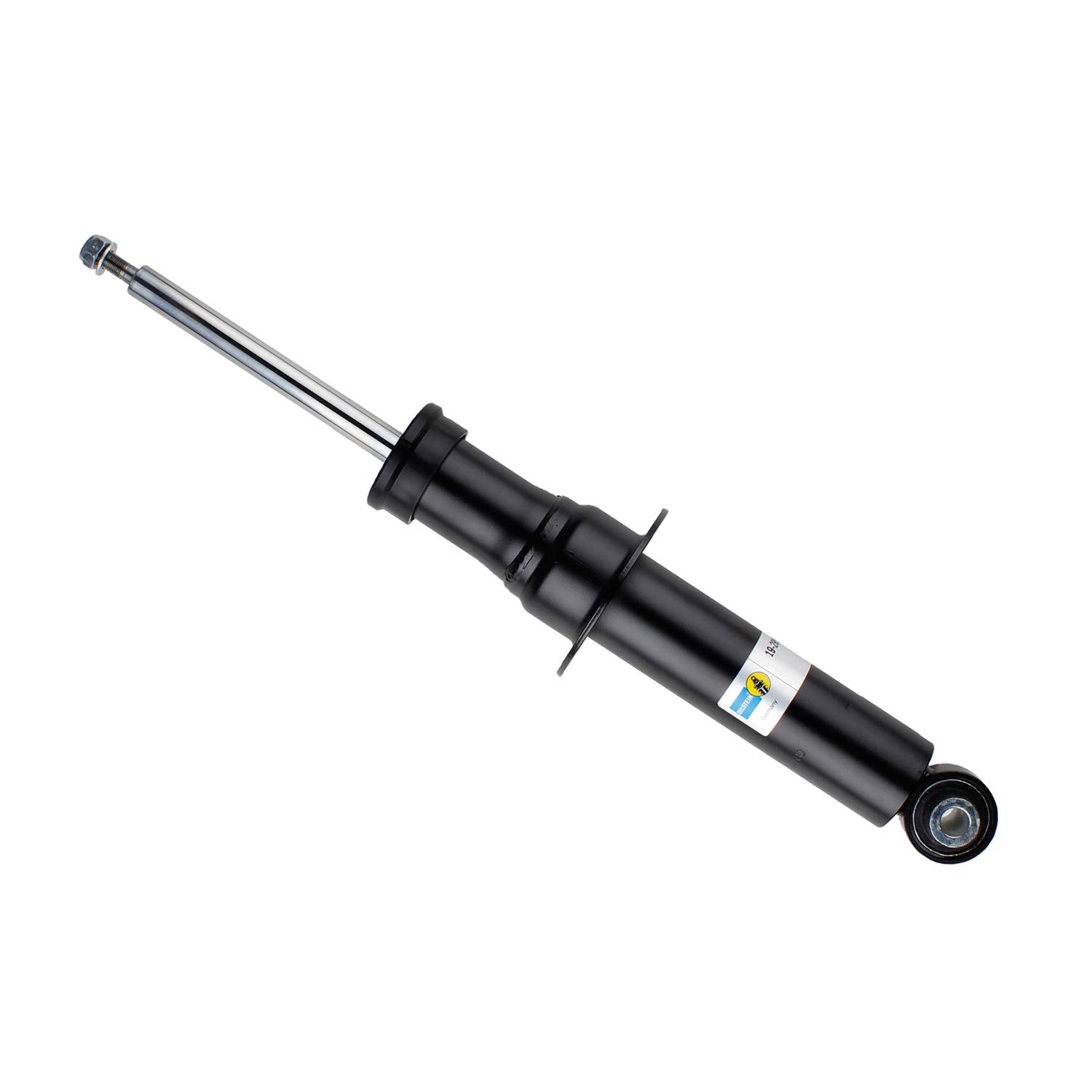 19-295695 Bilstein Shock Absorber