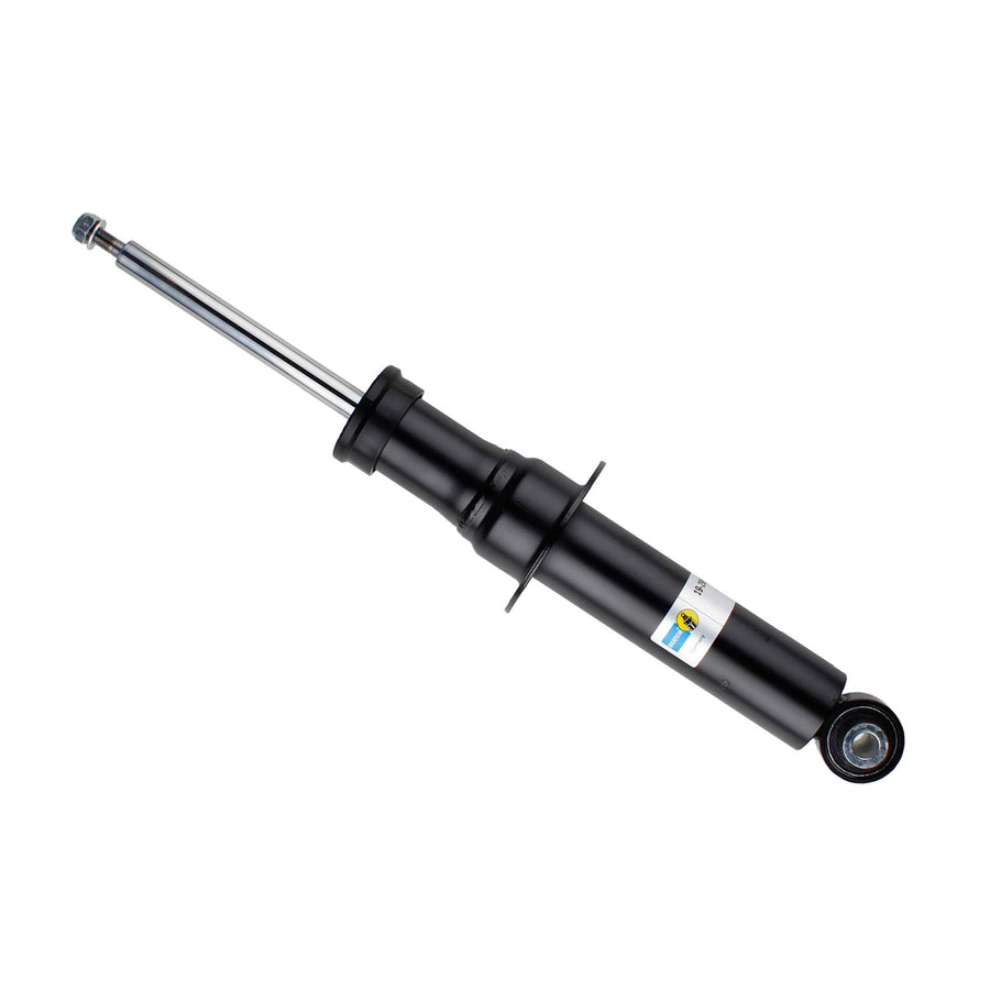 19-295695 Bilstein Shock Absorber