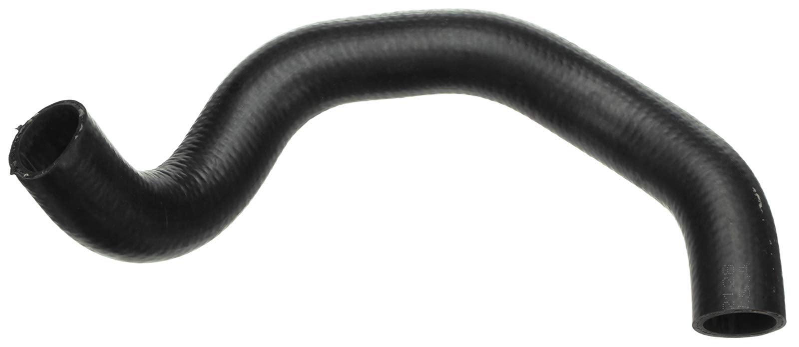 Coolant Premium Molded Hose
