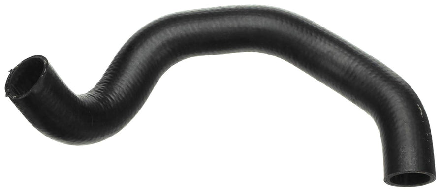 Coolant Premium Molded Hose