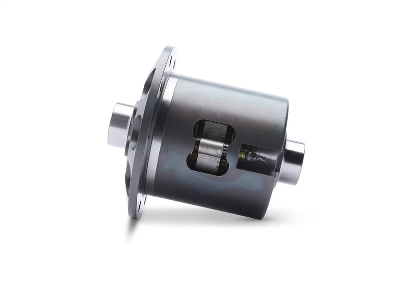 Differential Ford Racing( M-4204-T31H)