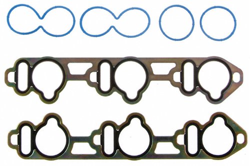 MS 92270-3 FEL-PRO Intake Manifold Gasket Set