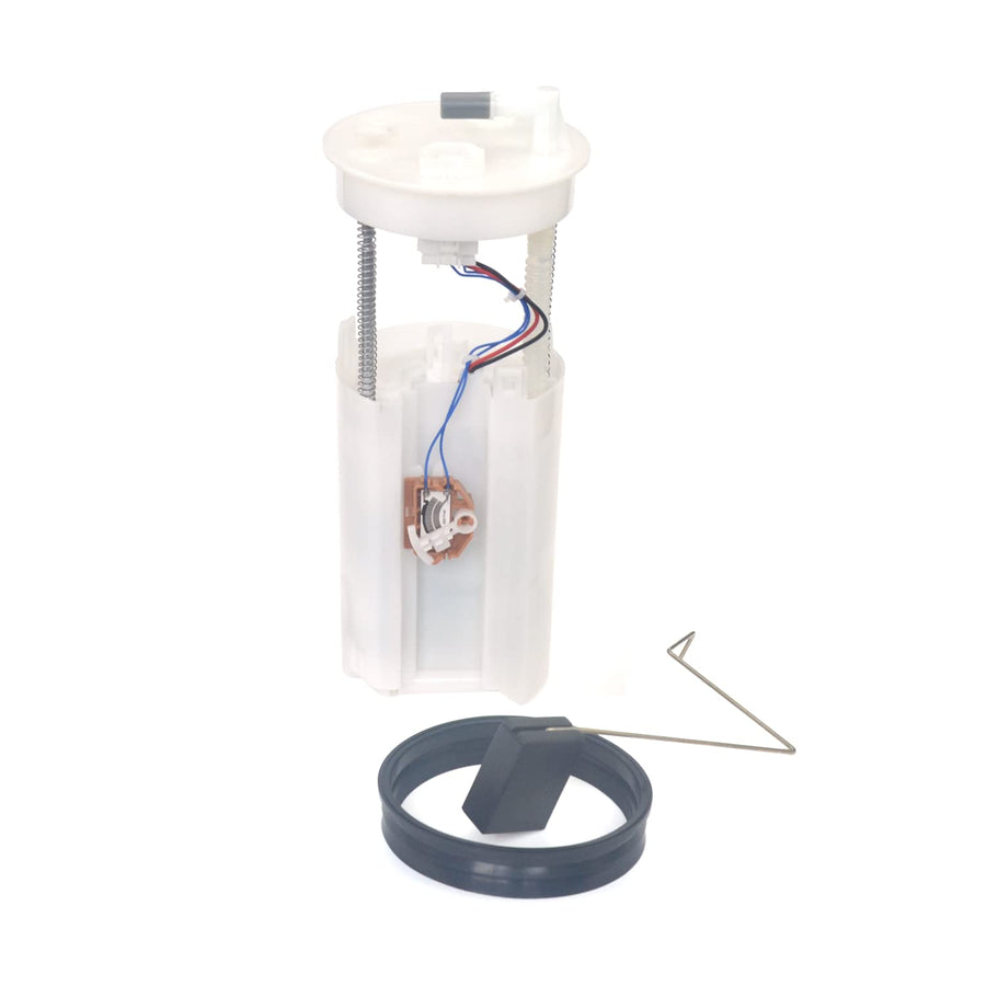 Fuel Pump Module Assembly TYC Compatible with 2003-2007 Honda Accord