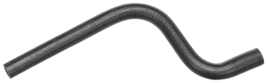 Premium Gates Molded Heater Hose 19079
