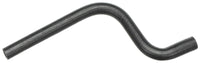 Premium Gates Molded Heater Hose 19079
