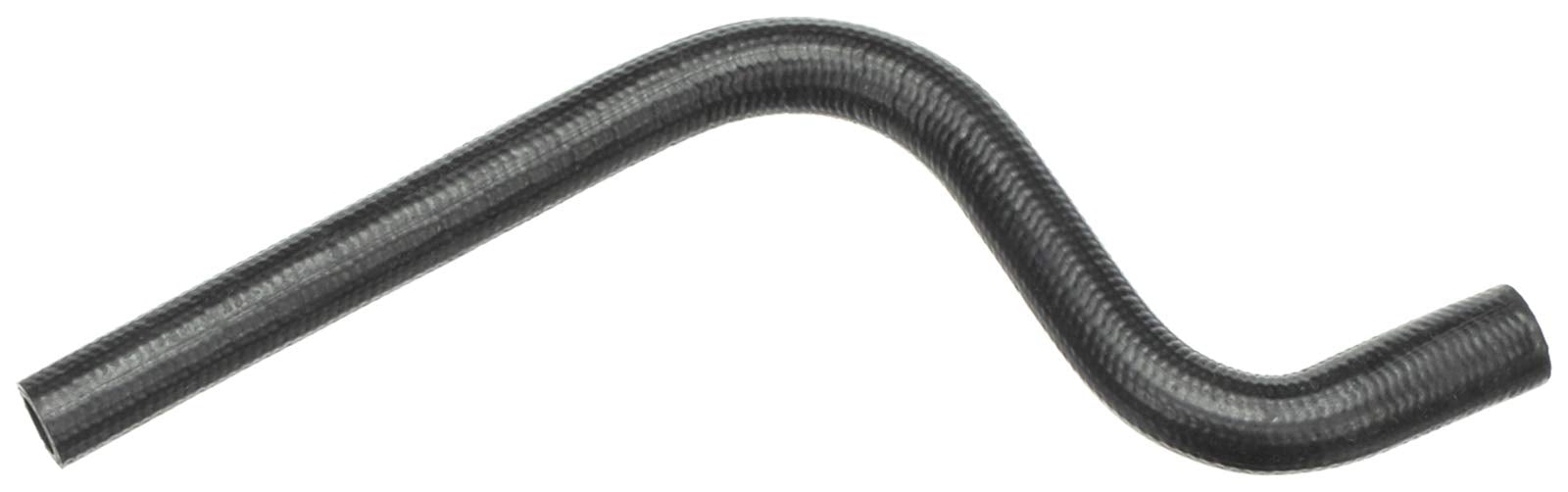 Premium Gates Molded Heater Hose 19079