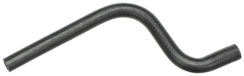 Premium Gates Molded Heater Hose 19079