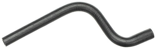 Premium Gates Molded Heater Hose 19079