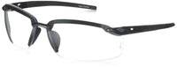 296420 Crossfire Safety Glasses
