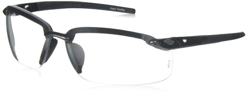 296420 Crossfire Safety Glasses