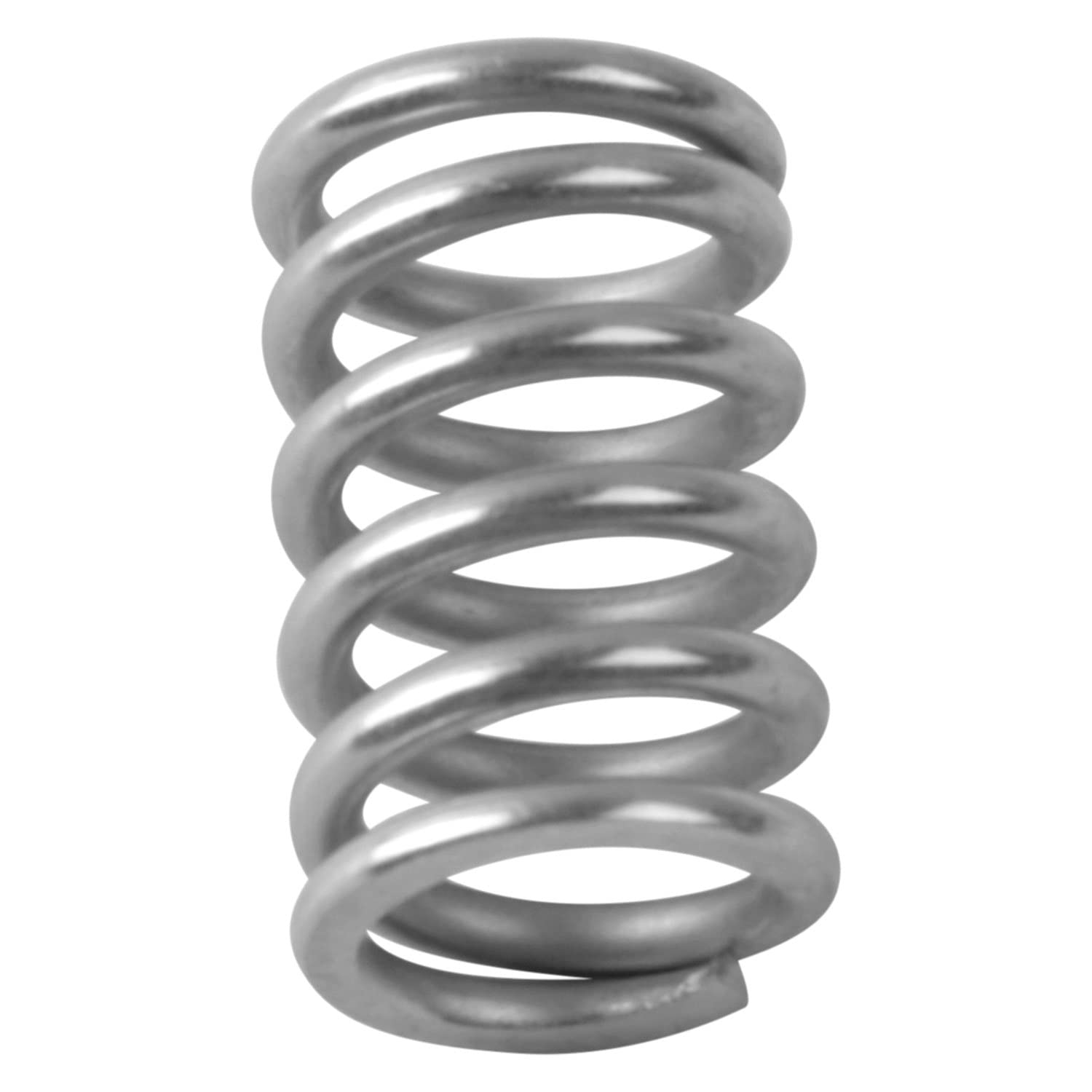 Exhaust Spring New for Civic Aerio