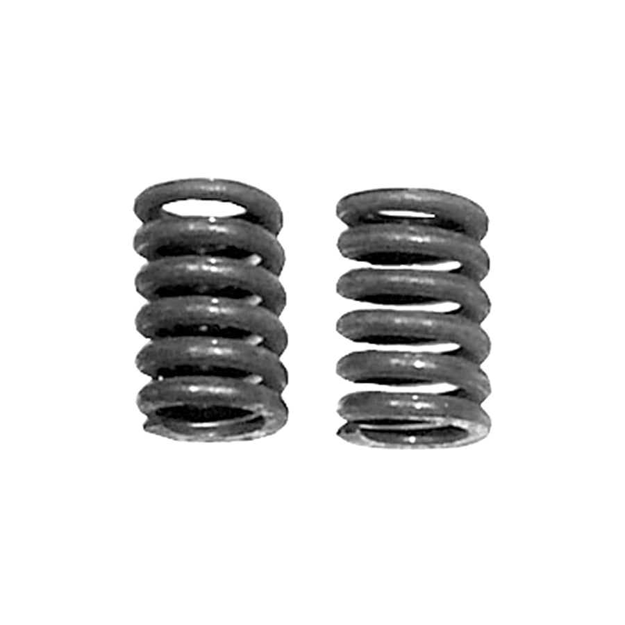 Exhaust Spring AP Exhaust Products 4979