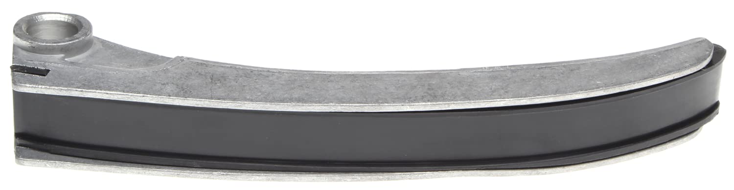 Tensioner Upper Left Hand