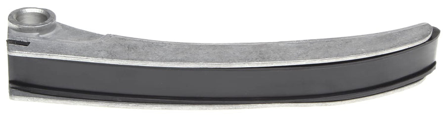 Tensioner Upper Left Hand