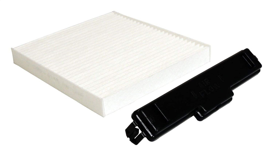 Crown Automotive Door Kit & Cabin Air Filter