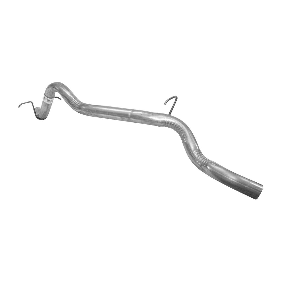 Exhaust Tail Pipe AP Exhaust Products 54916