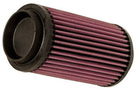 1003 PL-