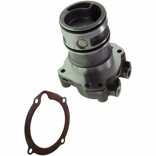M212 Melling Oil Pump