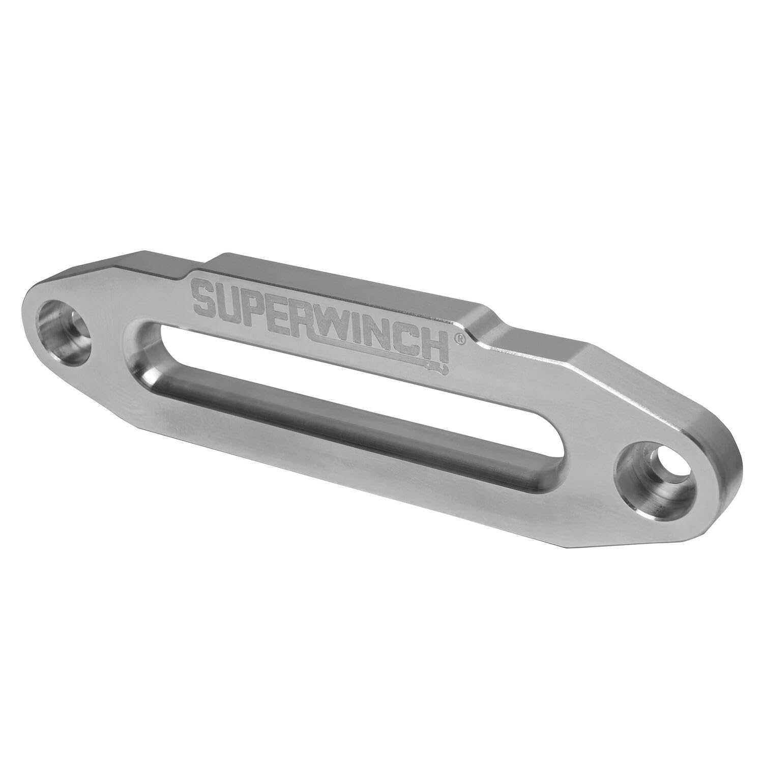 Winch Hawse Fairlead Superwinch 90-24572 fits Tigershark Winches