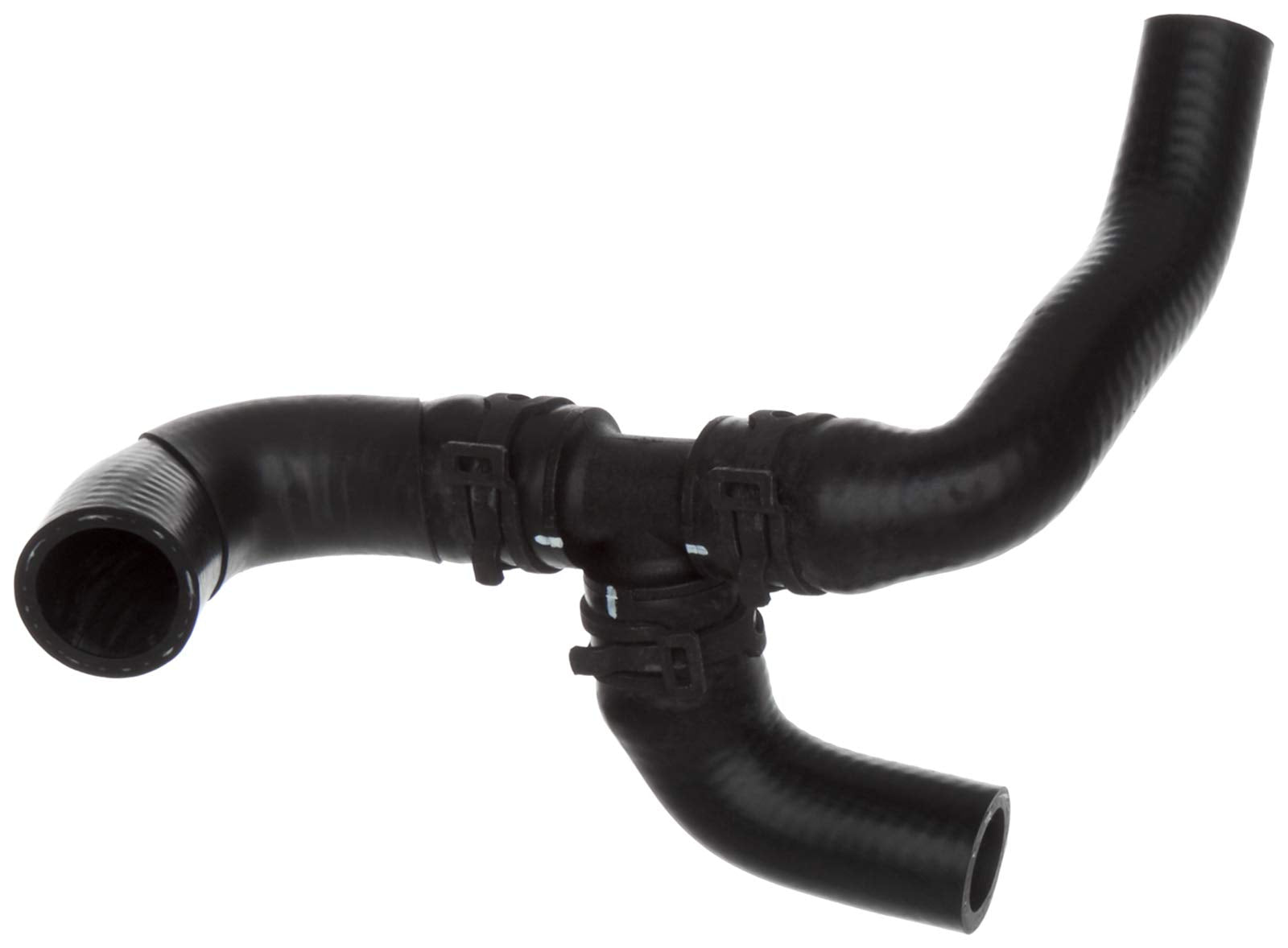 Premium Modular Coolant Hose nobrandname 24163