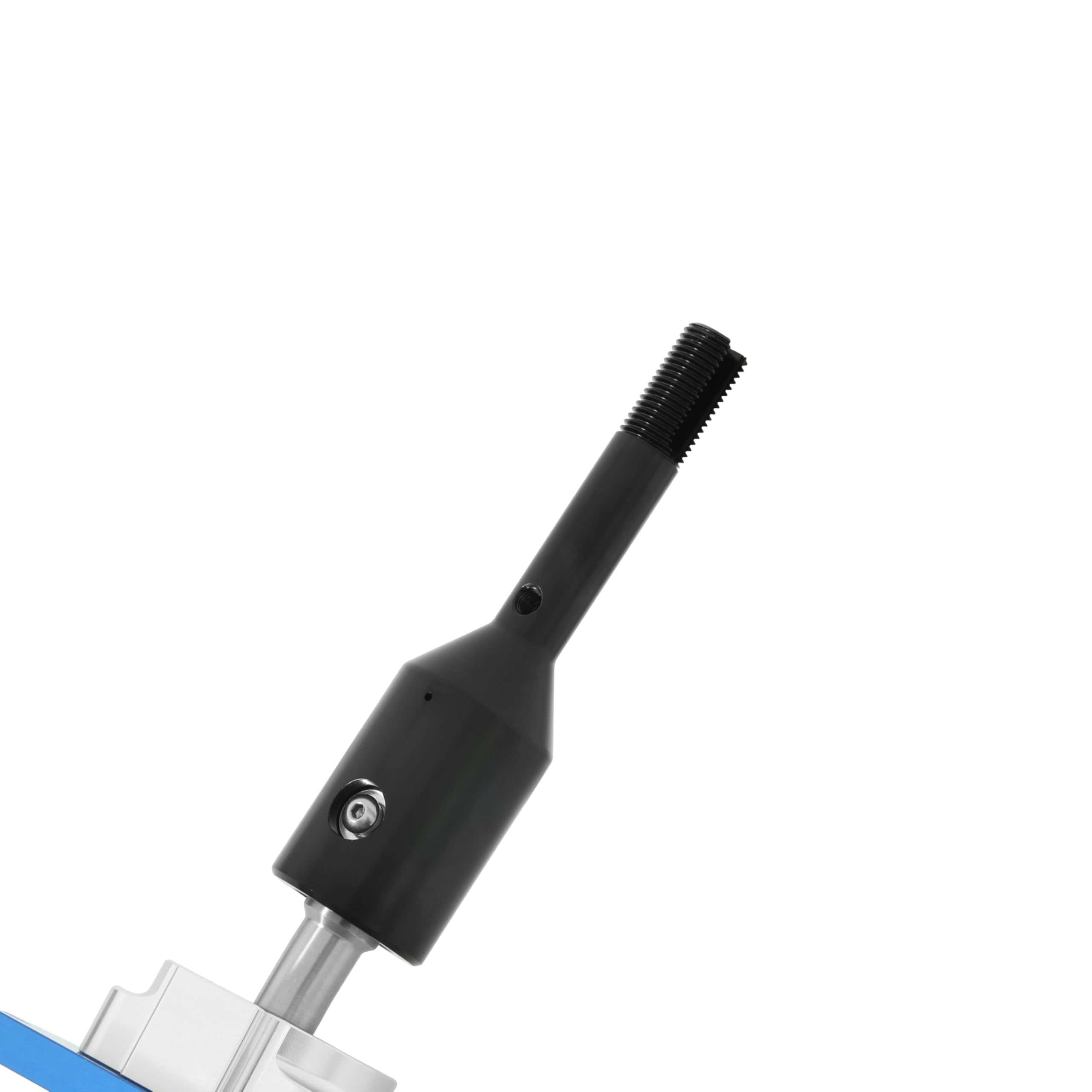 Precision Sport Shifter B&M 45044