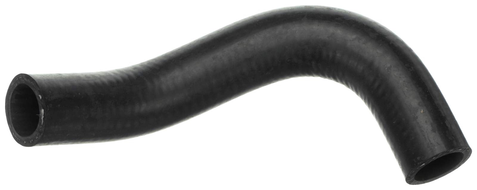 Premium Gates Molded Coolant Hose 22355
