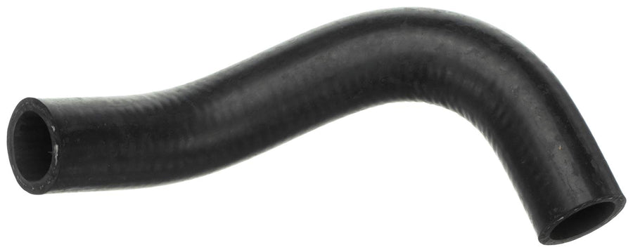 Premium Gates Molded Coolant Hose 22355