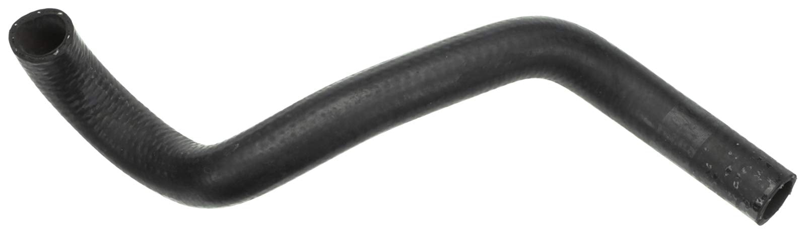 Premium Gates 20948 Molded Coolant Hose