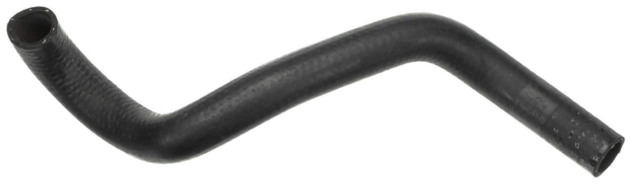 Premium Gates 20948 Molded Coolant Hose