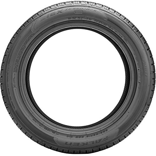 Ziex Falken ZE950 A/S 215/60R 16 99V
