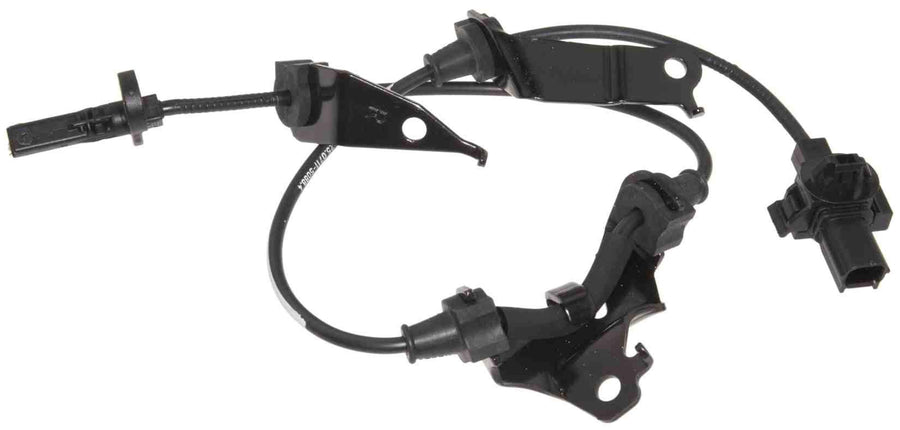Wheel Speed Sensor NGK/NTK AB1010 (71779)