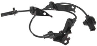 Wheel Speed Sensor NGK/NTK AB1010 (71779)