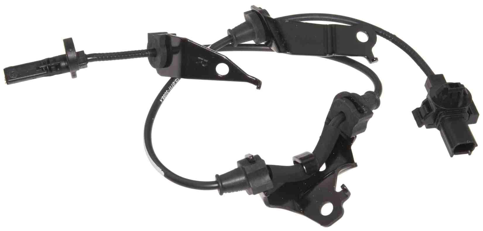 Wheel Speed Sensor NGK/NTK AB1010 (71779)