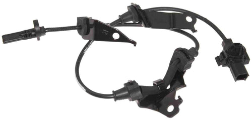Wheel Speed Sensor NGK/NTK AB1010 (71779)