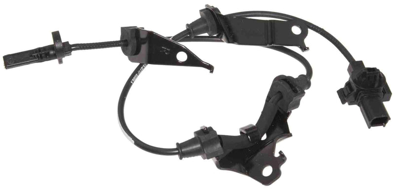 Wheel Speed Sensor NGK/NTK AB1010 (71779)