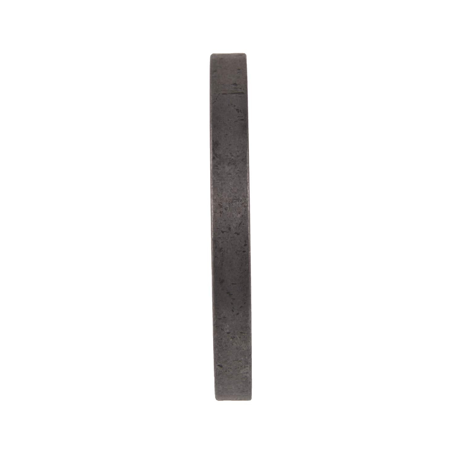 Powertrax Gage Ring 4211005 - Powertrax Gage Ring
