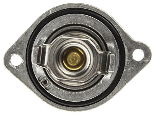 Integral Thermostat MAHLE TI 226 88