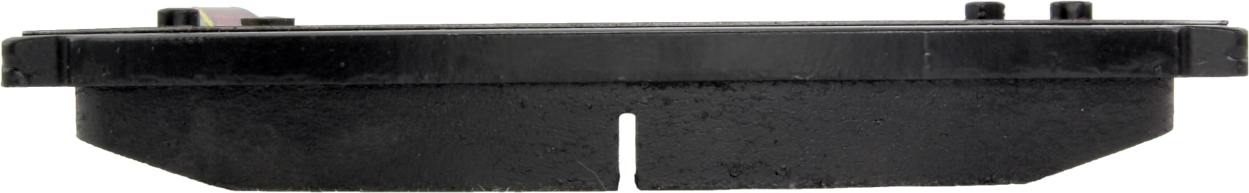 PQ PRO PADS Centric 500.15220