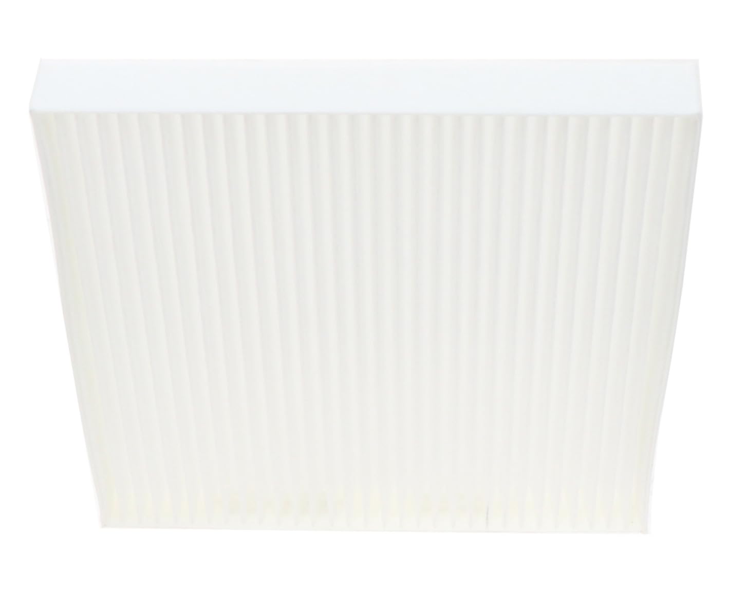 WIX Filters - Heavy Duty Cabin Air Panel 49082, Pack of 1