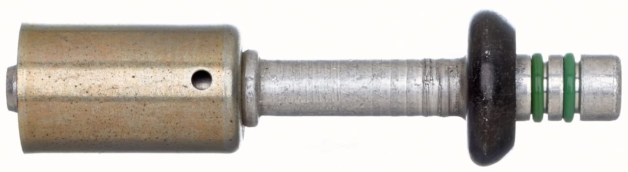 Polar seal Gates G45950-1212 Coupling