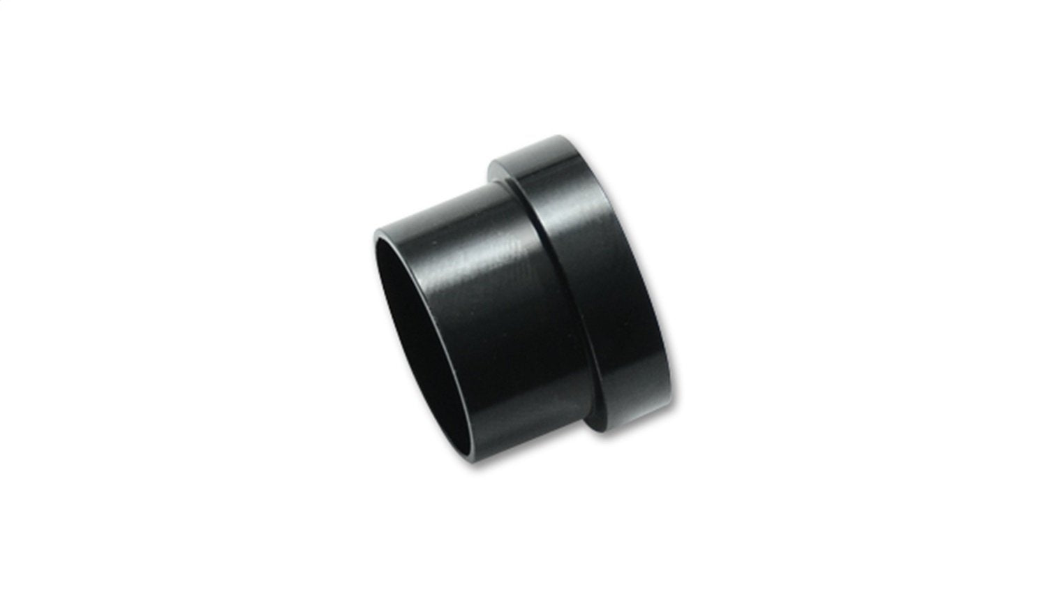 Tube Sleeve Vibrant Performance 10764 Fitting
