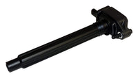 Ignition Coil Crown