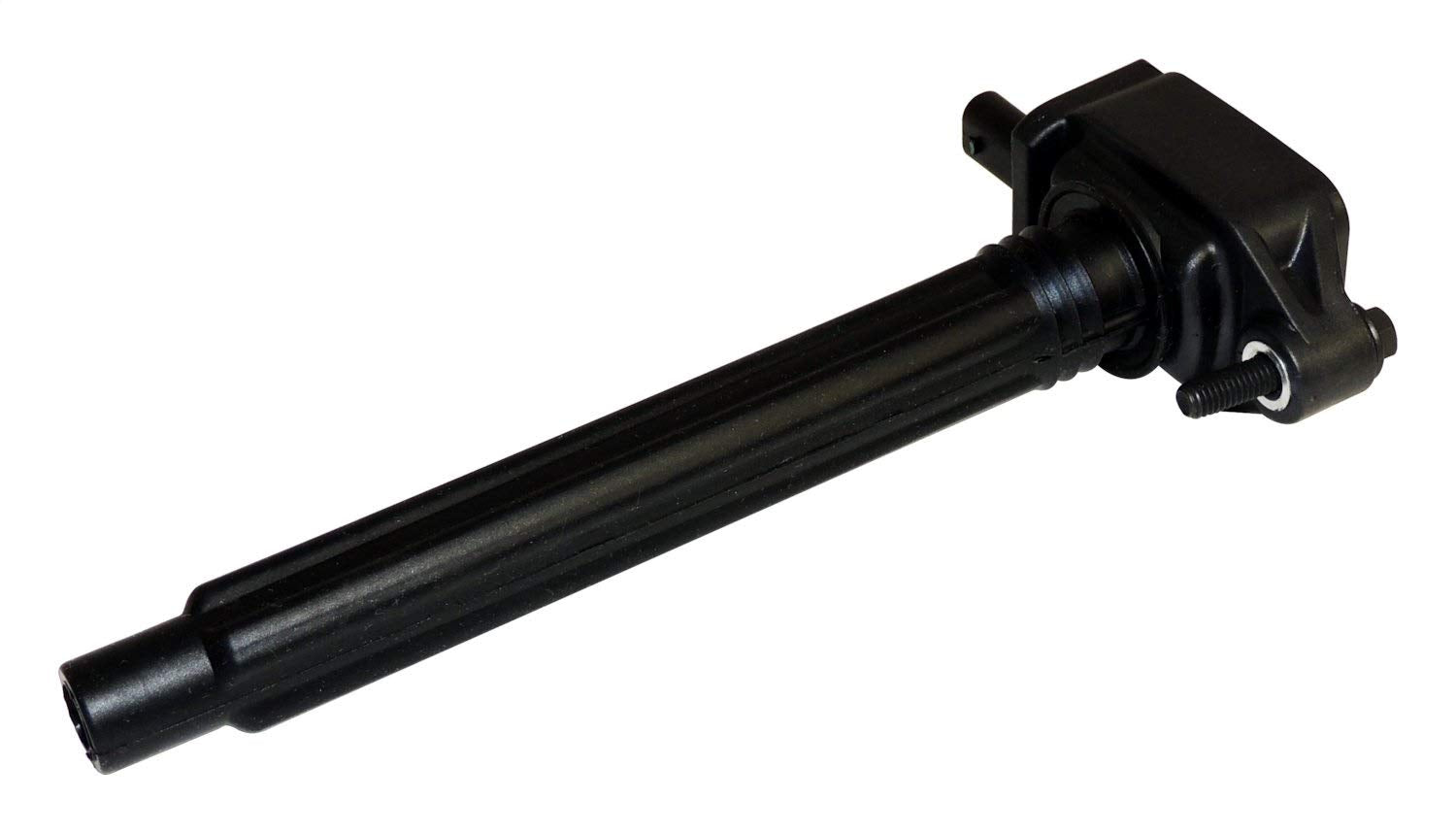 Ignition Coil Crown