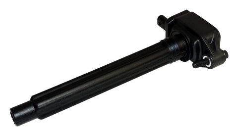 Ignition Coil Crown
